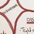 Cynefin framework diagram